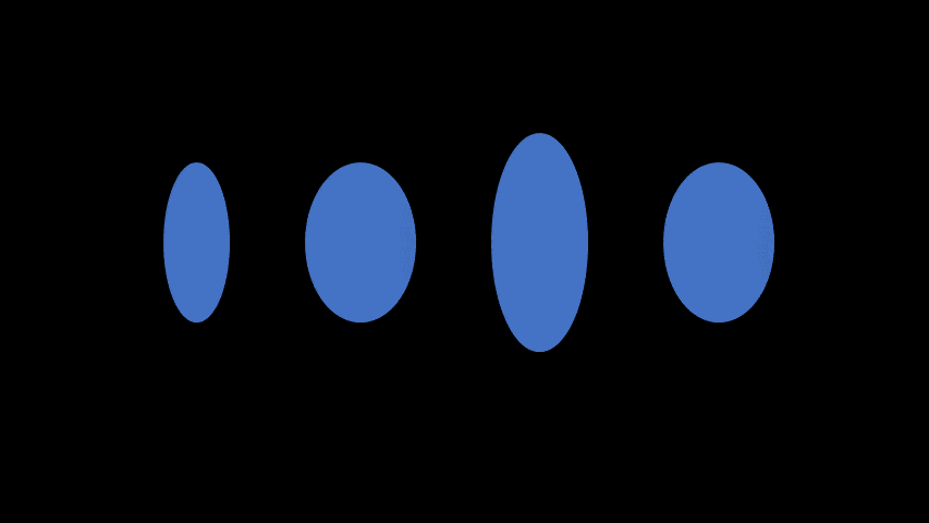 鸿蒙动态logo图片