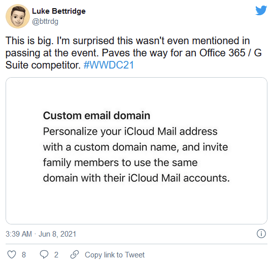 59a19f8238774ac6a3836188e7fa08b4.png
