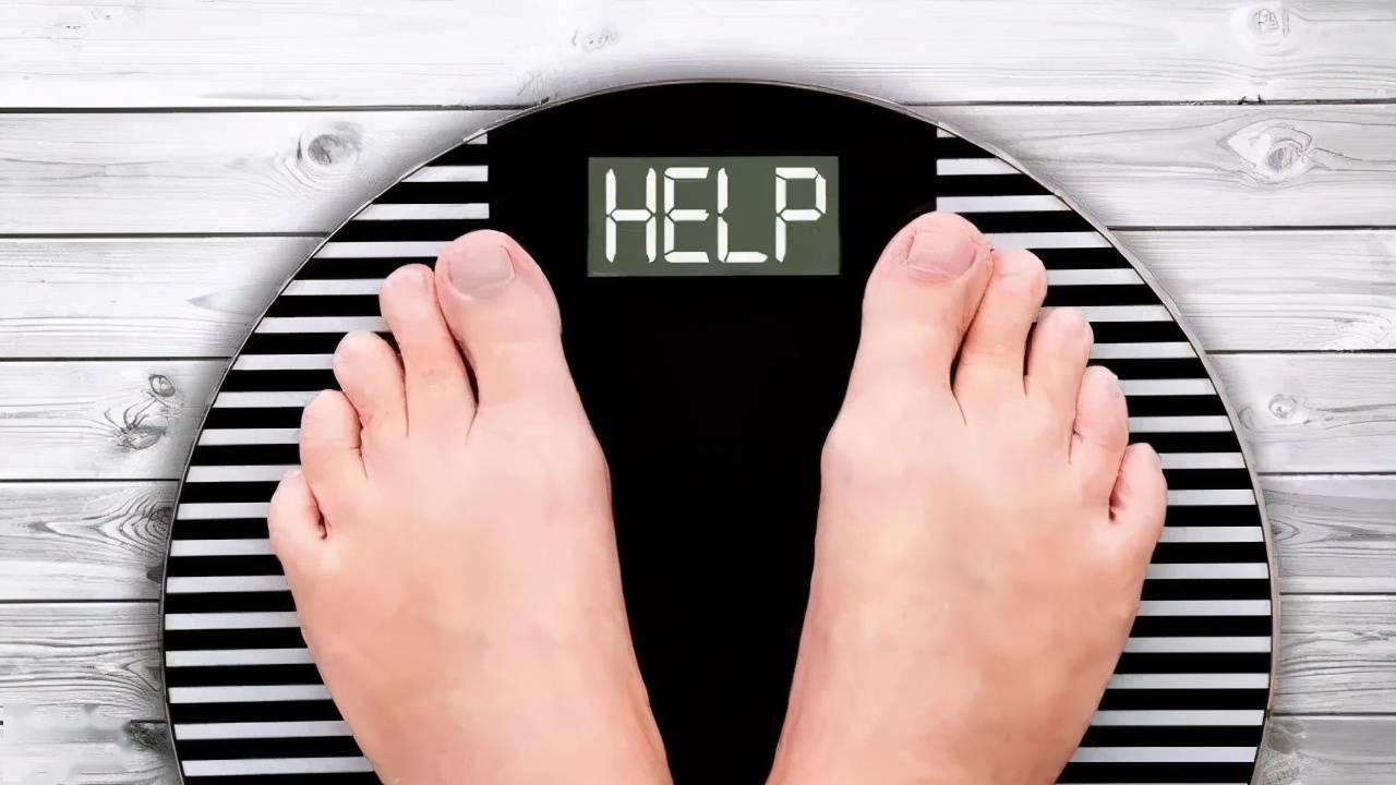 多少斤算体重突然下降 6dd97d5fcf30411b8bc4312de9ff9c48.jpeg