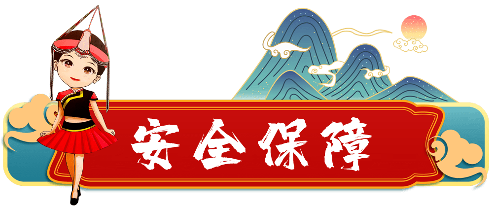 753c7c7b05404c45920e0be5b520ee4c.png