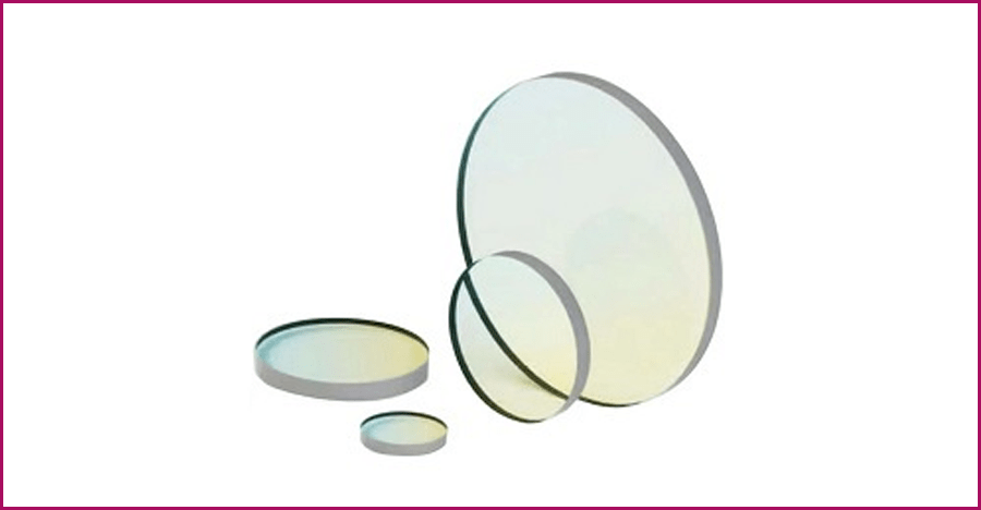 上硅所潜心研发十八载氟化钙高端应用找德硅