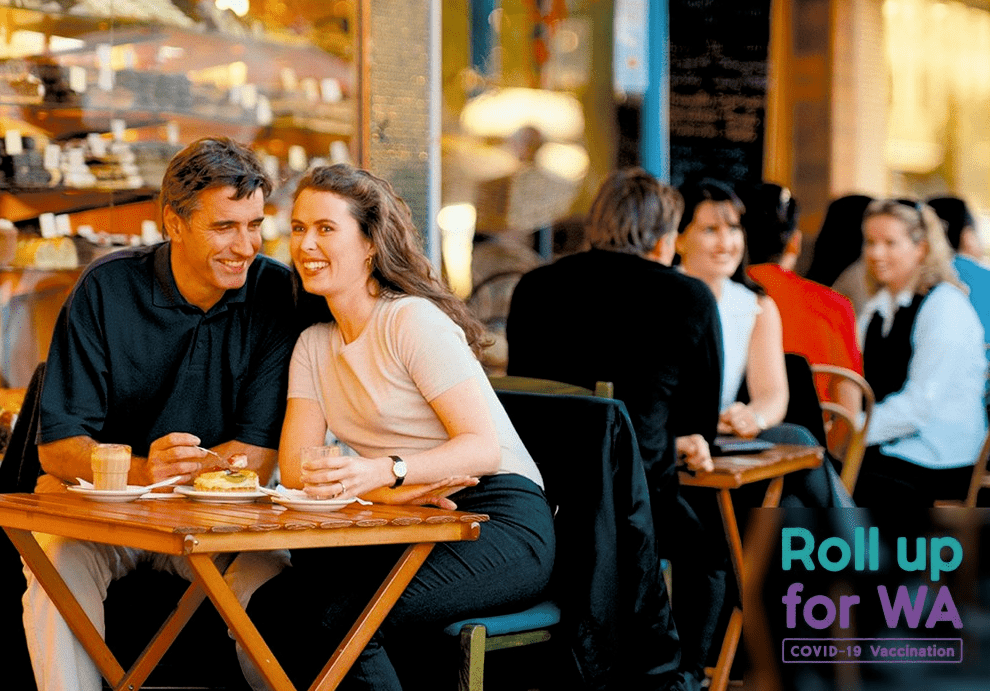 三十岁以上的人群 885c81beb6664d059bf6429362544abe.png