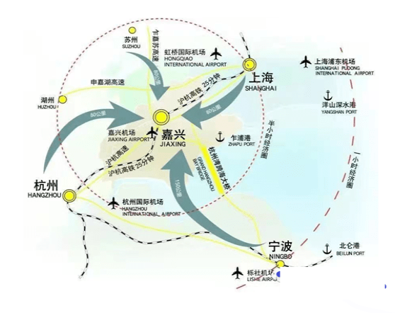 嘉兴市人口组成_嘉兴市地图