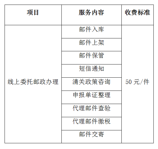 94e99aa5f3e1442aa440c197e976db70.png