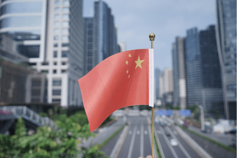 江阴人均_江阴大桥