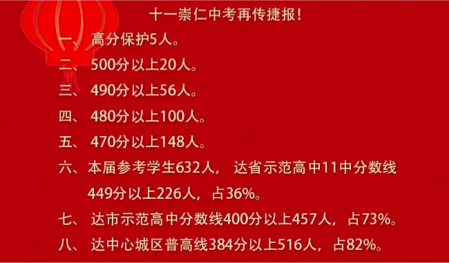 a76caf55854d4b57bd0e1b68d6189b55.png