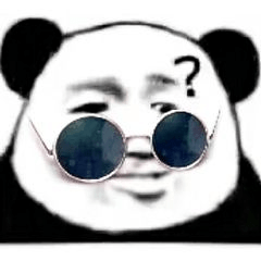 ac9acfb709eb4a3db187ec17f72ab921.png
