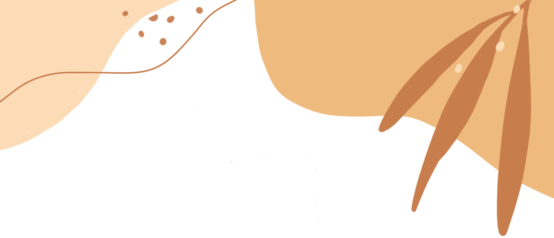 朴园 书法 红色文化 引领成长 第五届墨香朴园书画节书法颁奖 年级