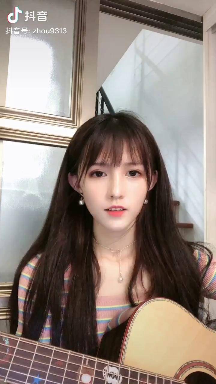 明月天涯还是老歌