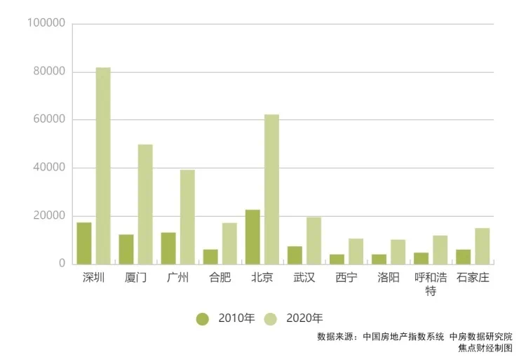 福宁集人口_河南原阳一乡镇女纪委书记被杀害抛尸黄河 嫌疑人已被抓