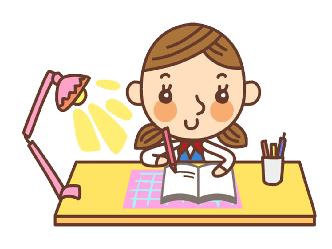 海南小学一二年级不布置书面家庭作业睡眠时间不低于8小时更多信息戳