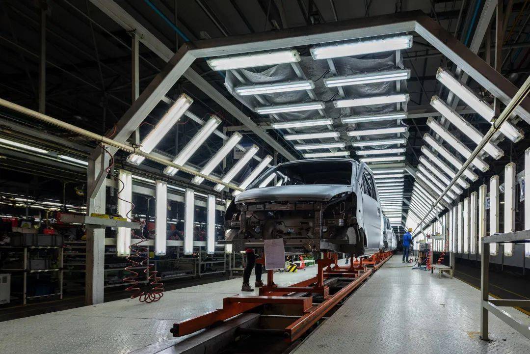 巴西或将迎来第三波疫情高峰期,这些风险需及时关注!