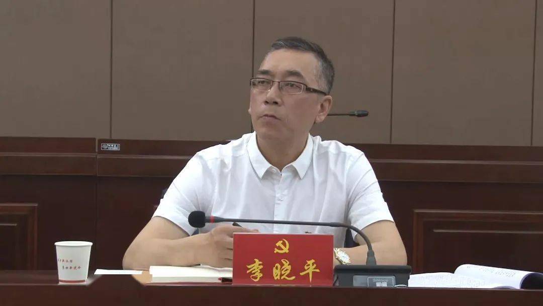 命理中火代表什么生肖 火属性背后的生肖密码：你的运势藏在五行里？