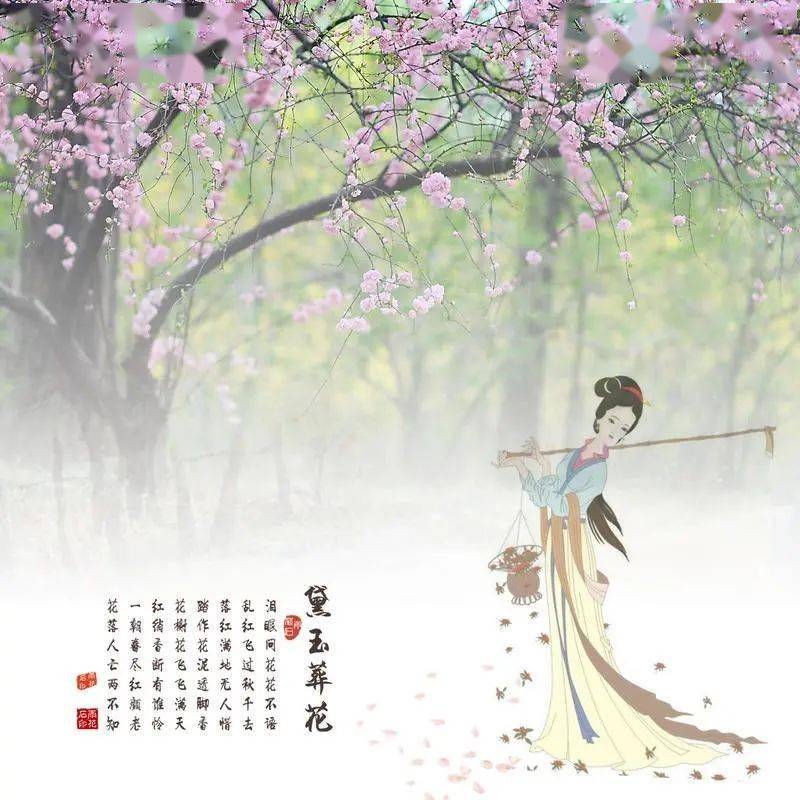 上善若水完整版视频女 38a8bad3b6b34c65975af53819eb9546.jpeg