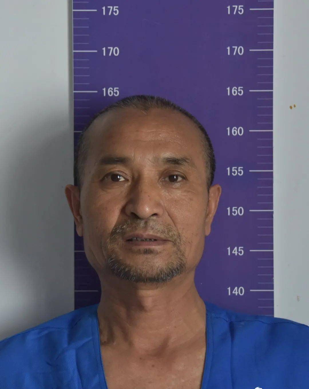 关于公开征集杨峰,杨治国等人黑恶犯罪团伙违法犯罪线索的通告_商丘市