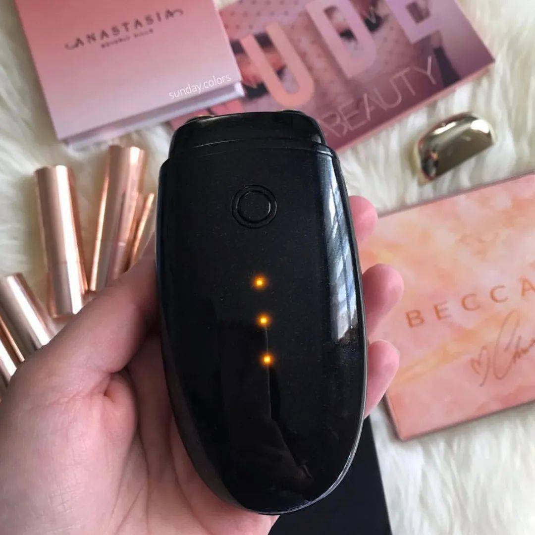 好用的瘦脸仪推荐 49ce46337ce341bf871e9af5407f4079.jpeg