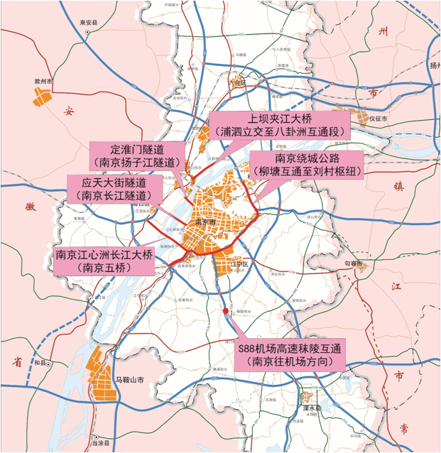 【四川各市端午出行指南「」,残奥会怎么造句】