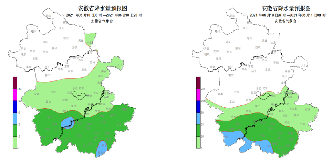 潜山县人口_潜山市第七次全国人口普查公报