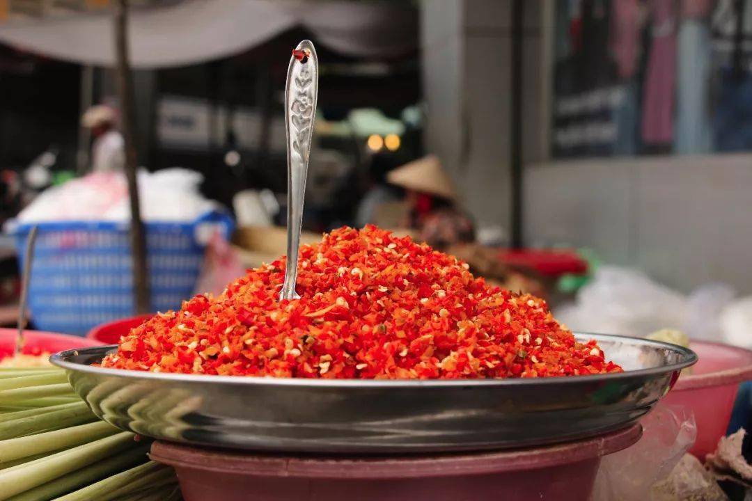 喝中药吃辣的会有什么影响 6413eb48438d4544be0c1e1ff37e966b.jpeg