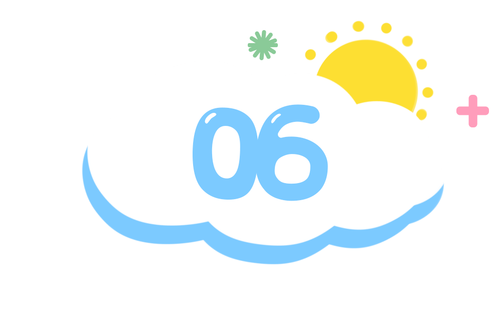 怎样可以不交房产土地使用税 6b69d6b83fdd4cfaa22fbb96abfeacfc.png