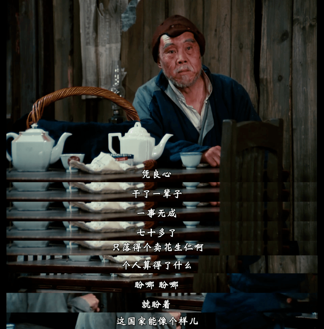 五毛党原来是从这来的