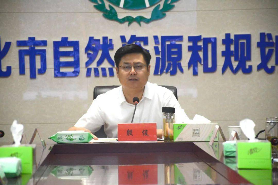 我市召开兴化市西门片区概念策划与保护整治规划方案汇报会