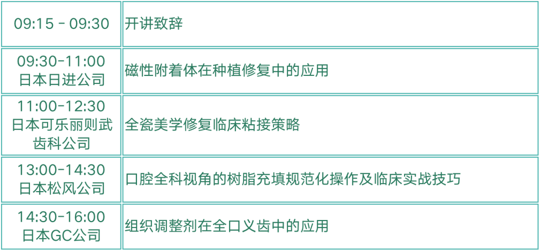 北京有多少人口2021_北京今年将新建多所学校 快看看有没有你家门口的 北京重(2)