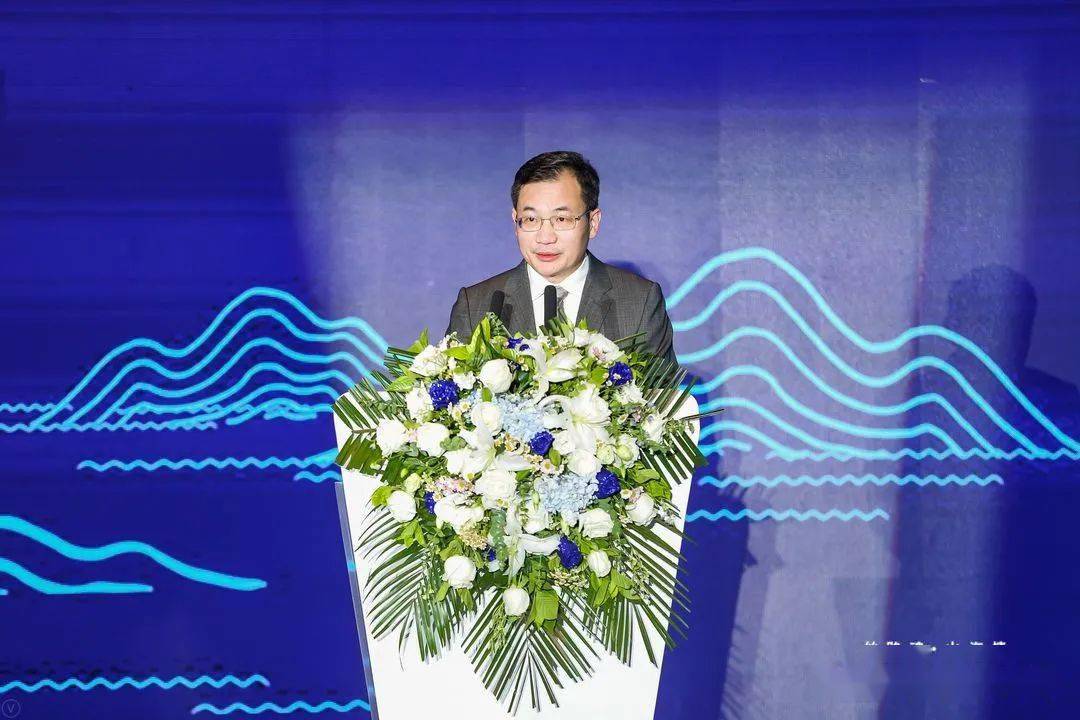 丝路魂山海情大西北文旅高峰会在银川成功举行