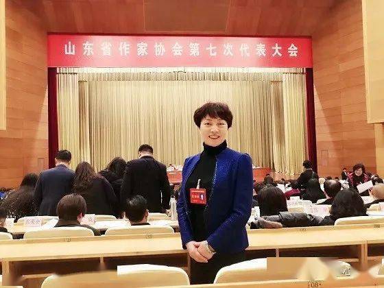 张岚在人间赶路