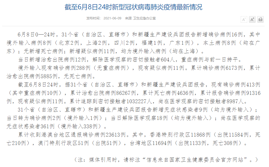 倾国倾城二胡简谱_倾国倾城,倾国倾城钢琴谱,倾国倾城钢琴谱网,倾国倾城钢琴谱大全,虫虫钢琴谱下载(3)