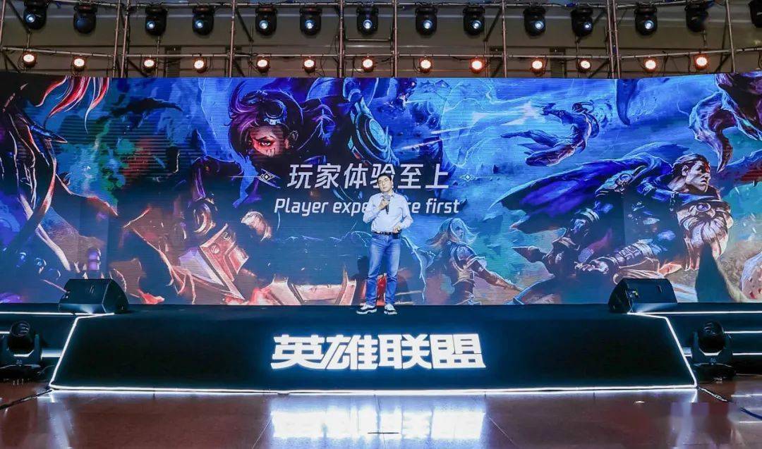 英雄联盟gdp下载_英雄联盟 手游上线至今获1200万次下载,收入超过1000万美元(3)