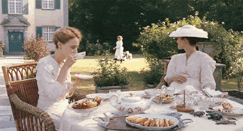 f118aa88ae0d4991a2e102be34f1d99c.gif