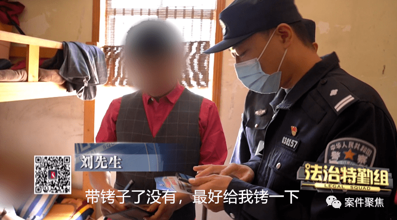 爱伴游伴游啦北京qq_北京招聘私人伴游_北京伴游招聘