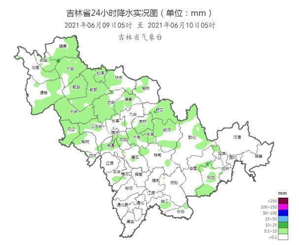 9蛟河市春江小學10.0舒蘭市環城街道敬老院10.4和龍市廣坪林場13.