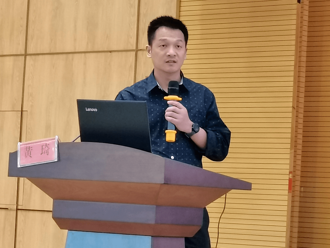 中国医学科学院肿瘤医院、护士全程协助陪同号贩子代挂，加客服微信咨询的简单介绍