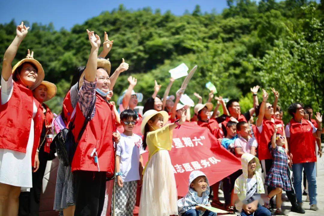 报到新生大学的感受_报到新生大学怎么说_大学新生报到