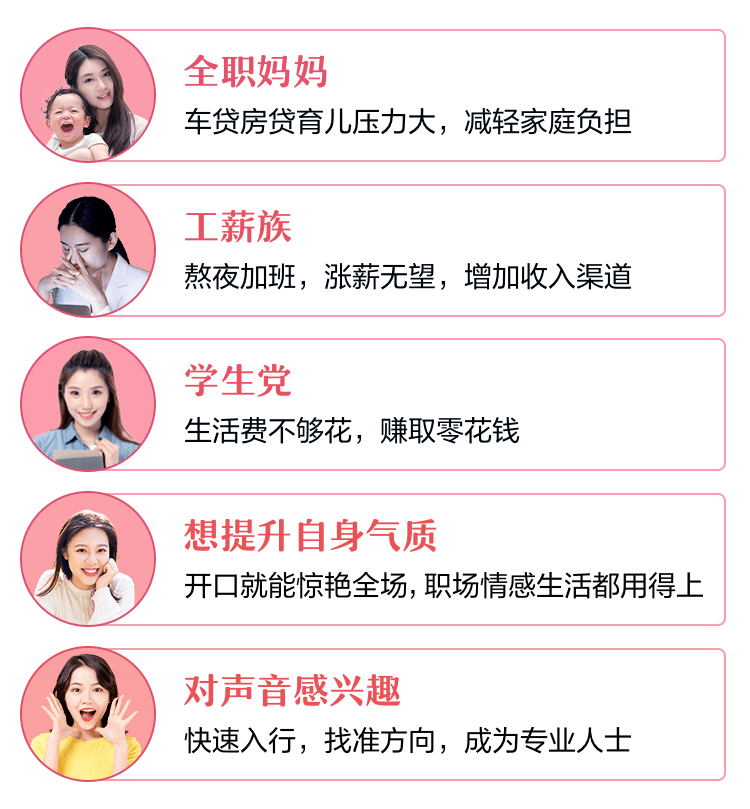 如何靠手机做副业 356f61d62a85423db21937fa31b32aed.png