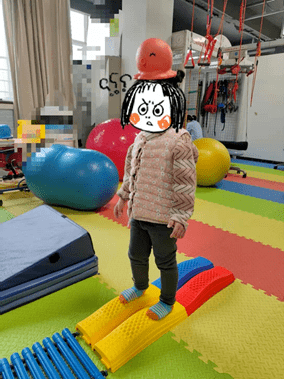 35749059107a444c950b22adff768288.png