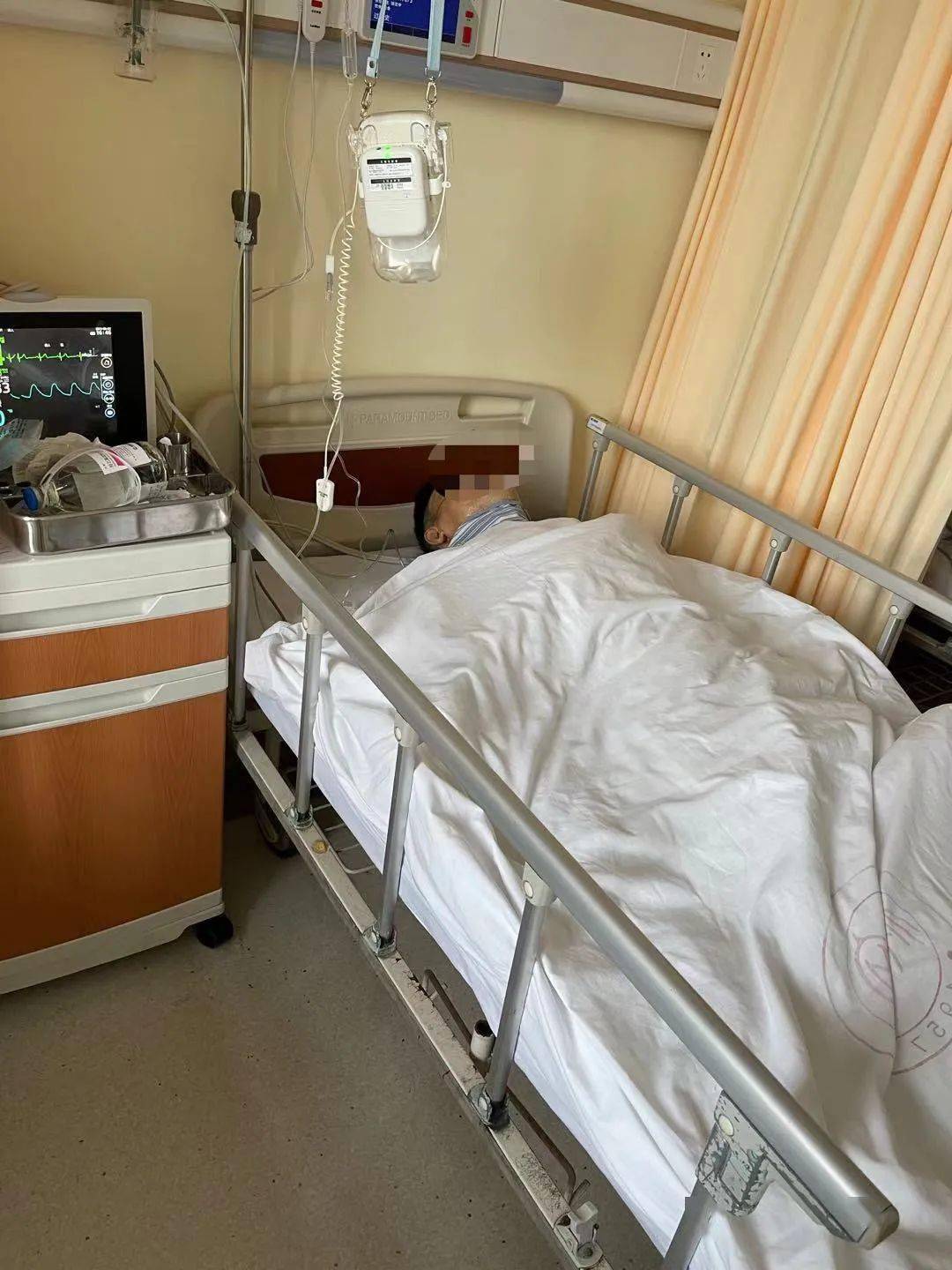 术后还需要去枕平卧吗你可能一直都做错了