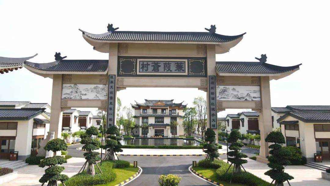 我为群众办实事丨连平县直联工作成效佳解决群众小难题彰显民生温度