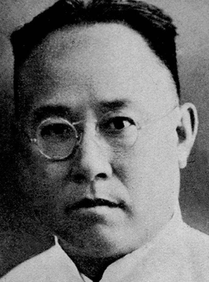 档案话百年丨诞生在旧社会的新生命省立安徽大学农学院成立始末