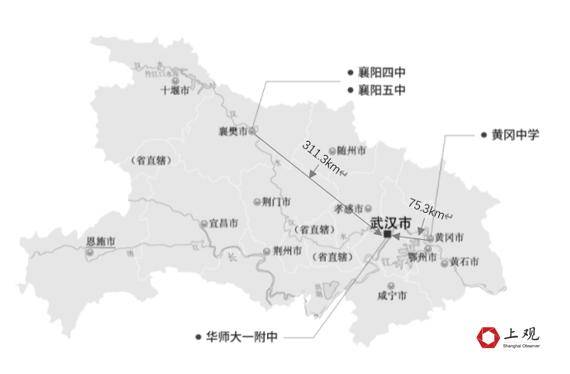 休宁县2020gdp_宿松排名36 最新安徽61县 市 经济实力排行榜,快来看看你家乡排第几(2)