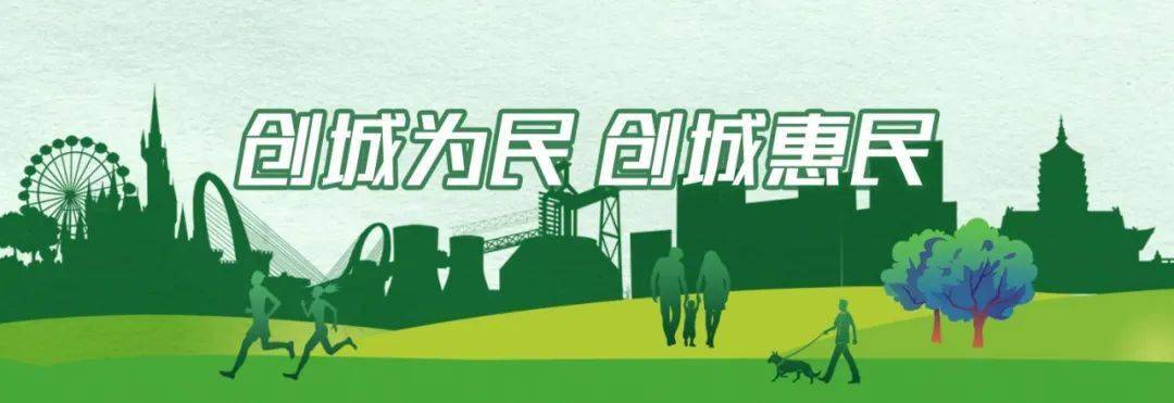 ���ǽ���ʱ| ������Ա�����ץ��ʵ