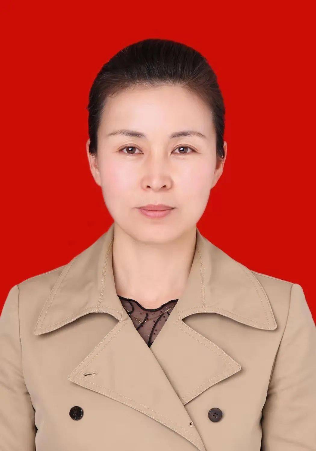 信念跟党走五卅运动和大革命高潮的兴起之四反对国民党新老右派的斗争