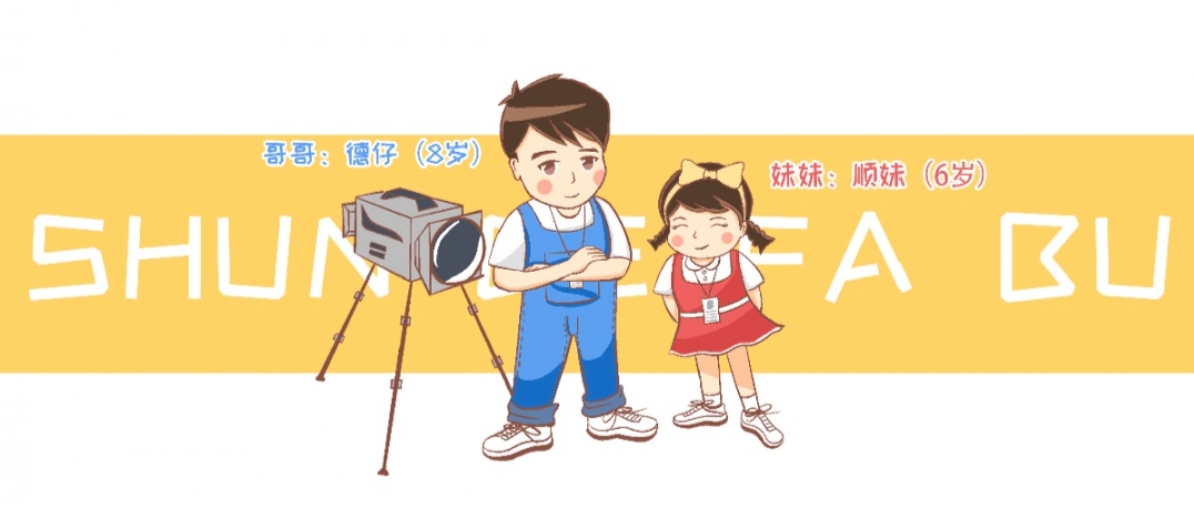 6cf422f73438404bbd9871a26b6a98f8.png