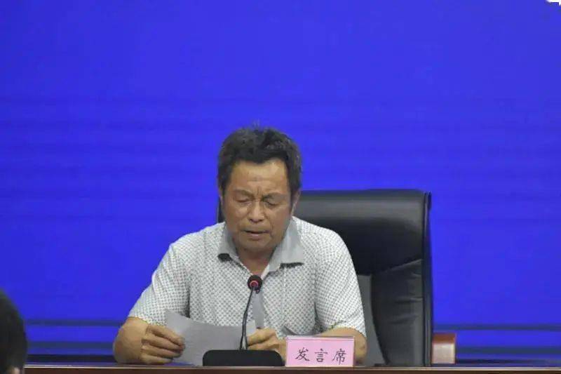 达州3年投入47亿解决群众急难愁盼诉求66万余条