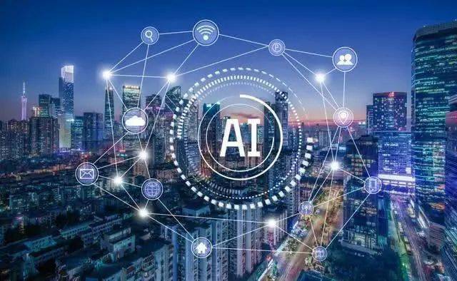 深圳软件开发:技术革新背后的推手