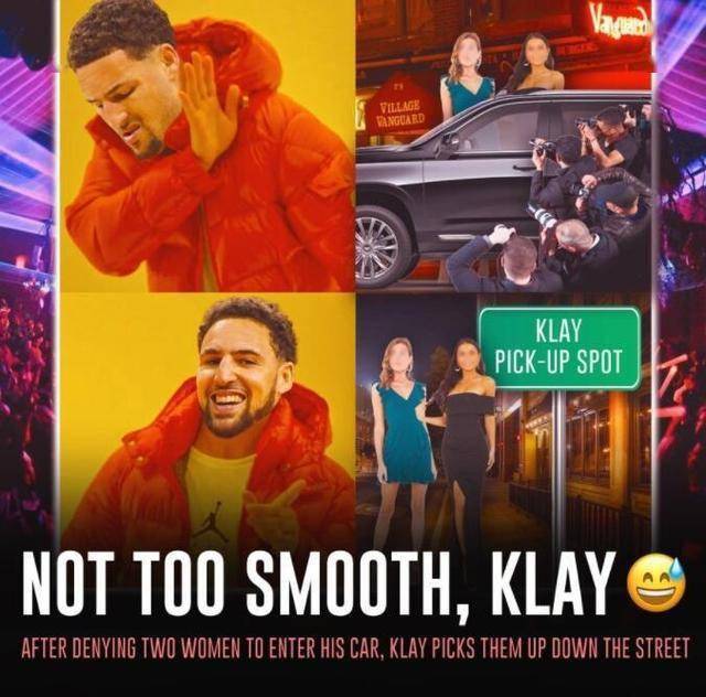 夜店门口大秀欲拒还迎_汤普森