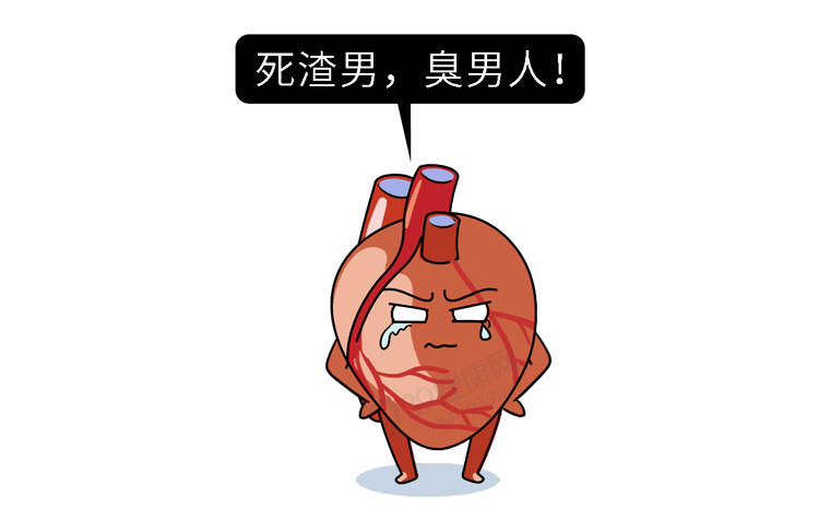 9ee9b92a026b4a22962a15e12134571c.png