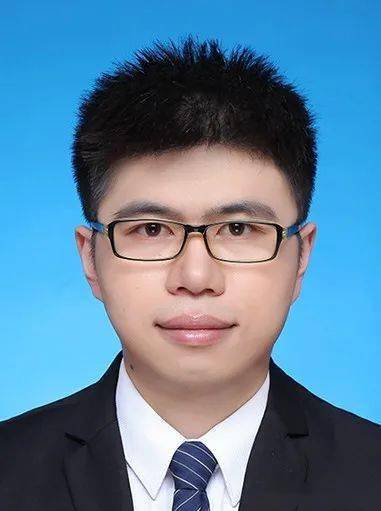 通信作者:楼文晖教授